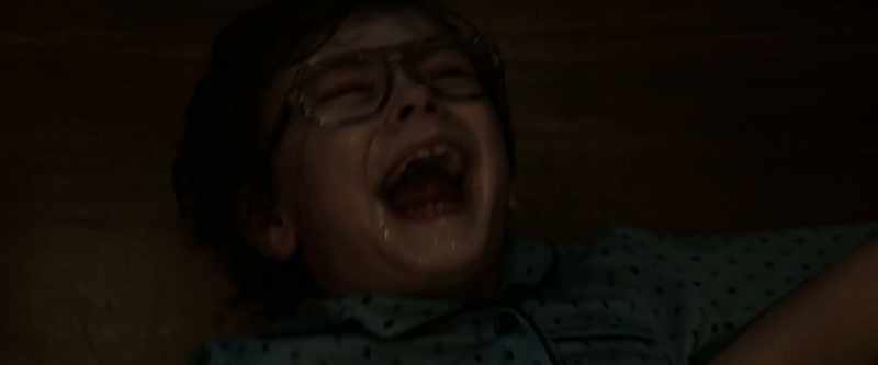 [distorted laughter]
