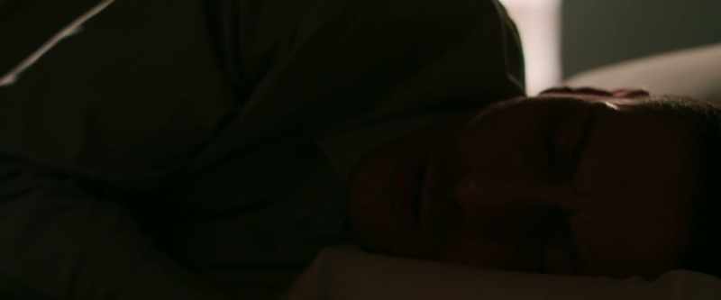 [distorted moaning fades]