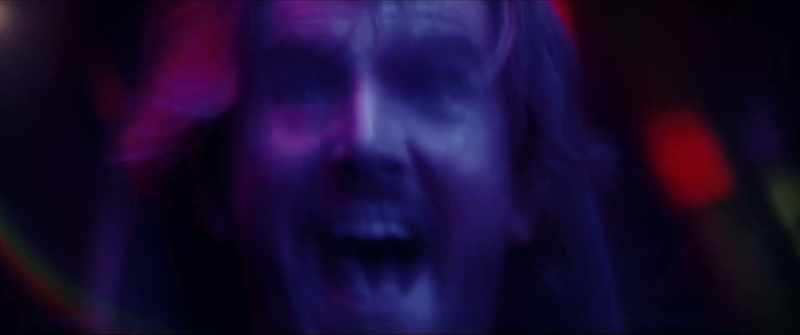 [distorted screaming]