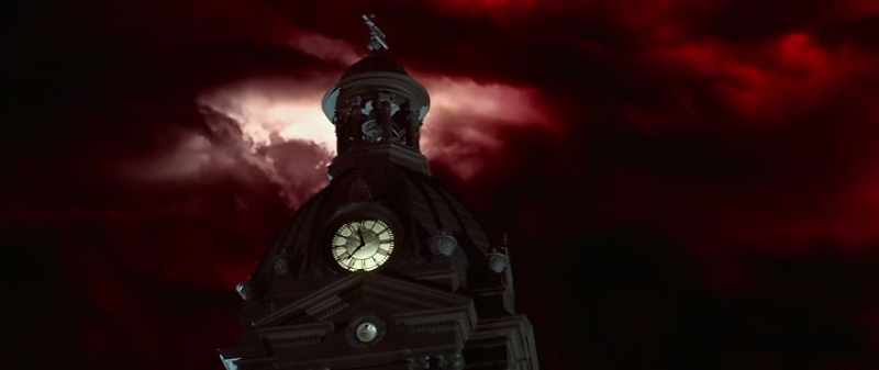[distorted whirring]