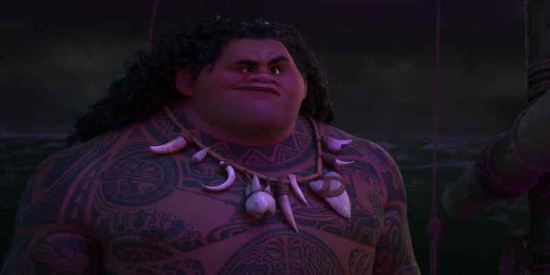 Distract Nalo, let him come after us