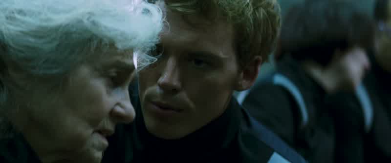 District 3