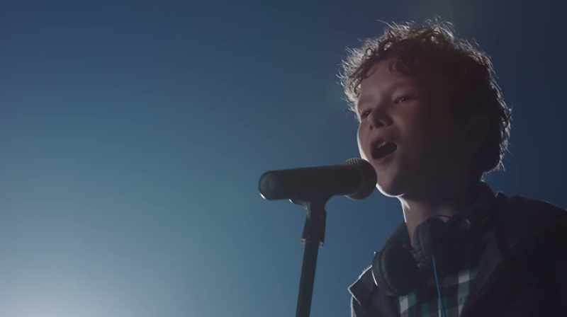 Dit is mijn thuis