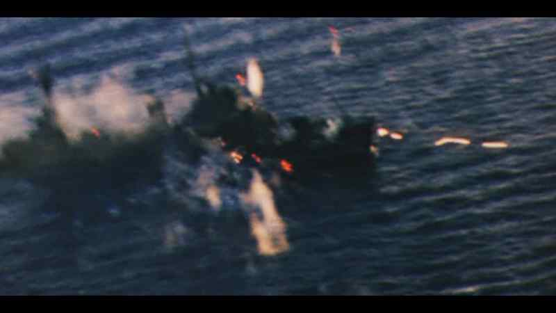 [dive bomber buzzing]