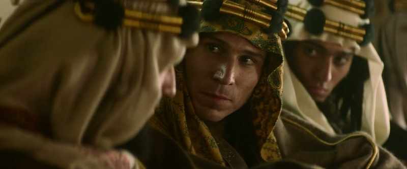Divide and rule, that is their strategy