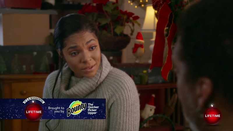 Divorcing your wife does not mean divorcing your child