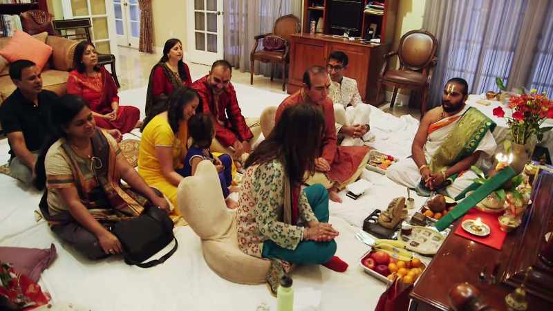 Diwali day is one event
