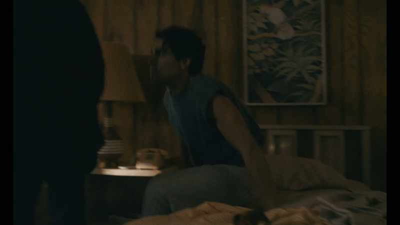 [Dixon grunts]