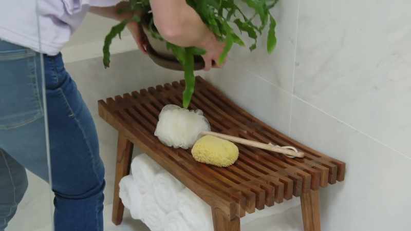DIY like I've never seen in my life