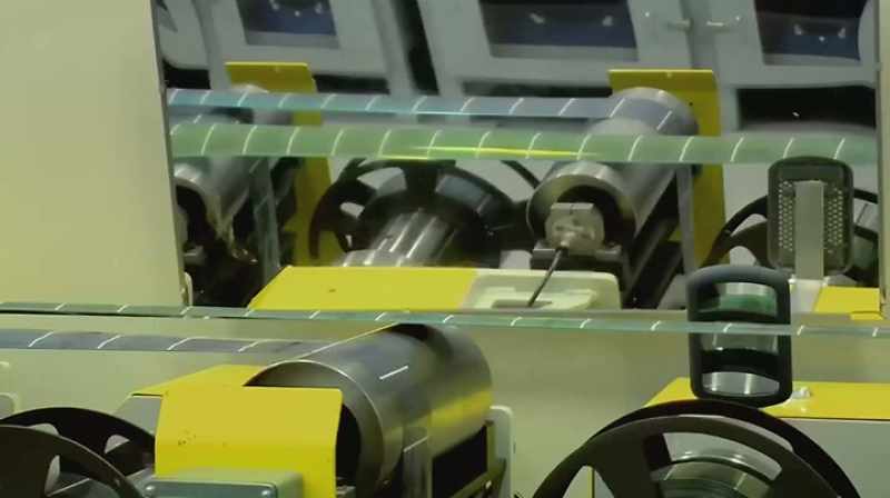 Diy solar panels have just hit the market