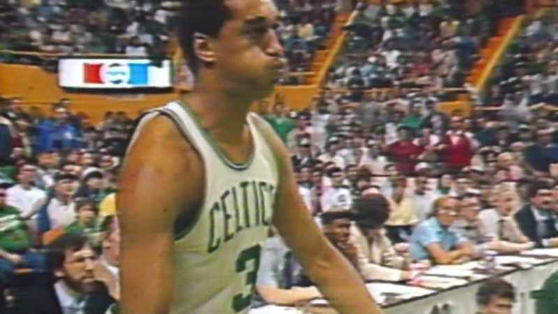 DJ was our best defensive player