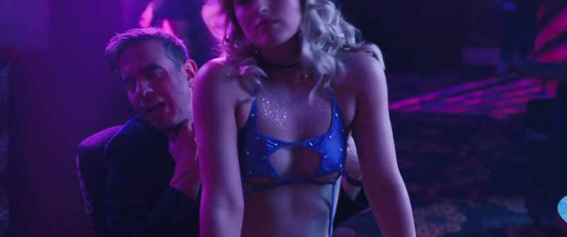 [DJ] Tyler 