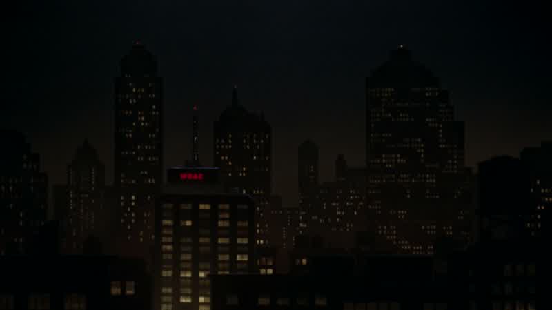 Wzaz in Chicago where disco lives forever