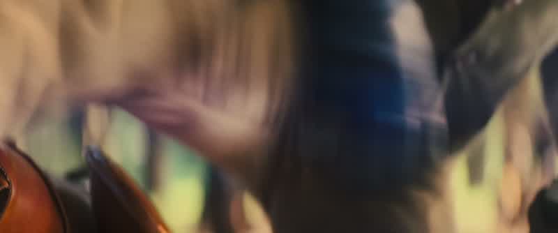 Alright, niggers, back at it