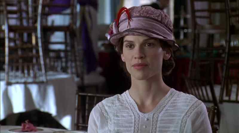 ''Do me a favor don't second guess Susan's thoughts on cheese