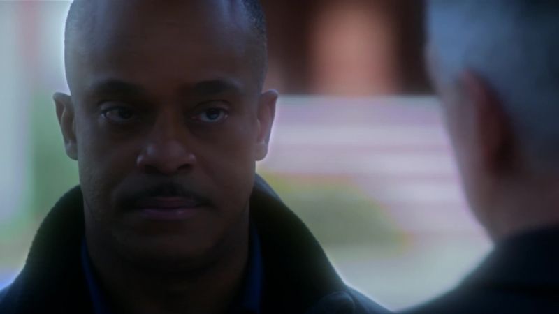 Do me a favor, gibbs