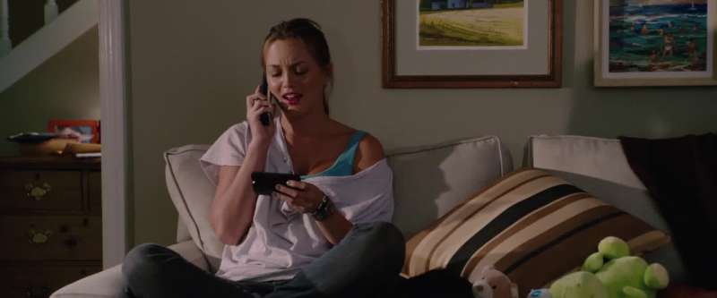 Do you accept a collect phone call from