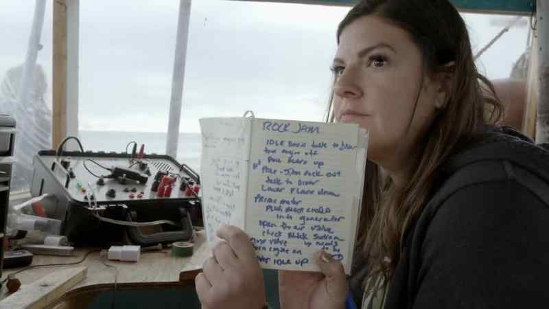 Do all these things as quickly as possible
