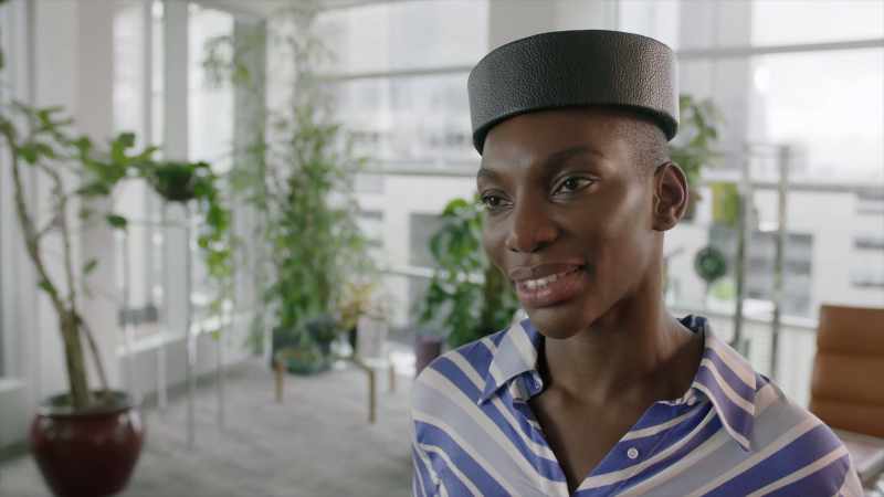 Do you believe in multiple races as a rational taxonomy?