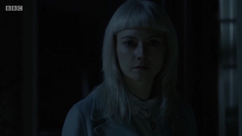 Matilda