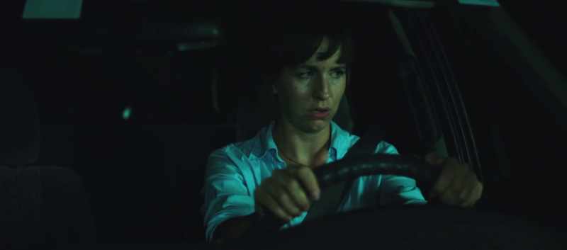 Do you believe that Noah was alone