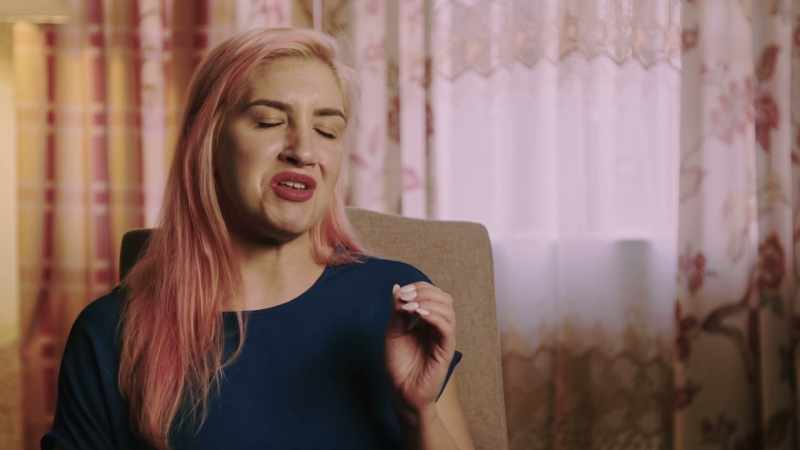 Do you care about everyone else's dick more than me?