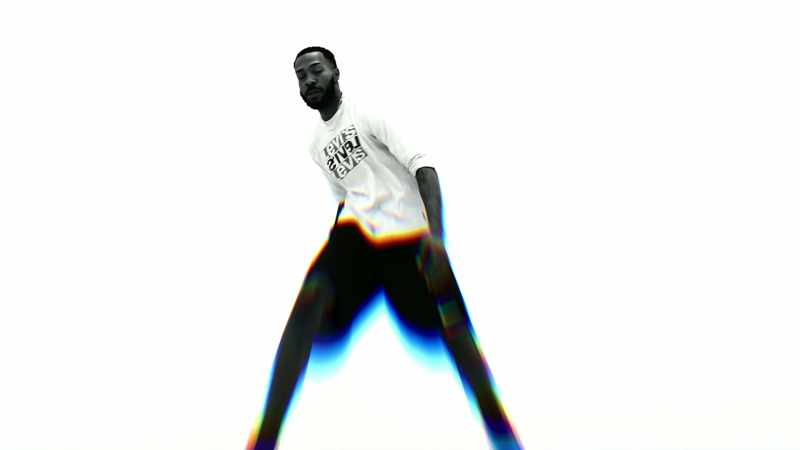 �� Do, do, do, do, do ♪