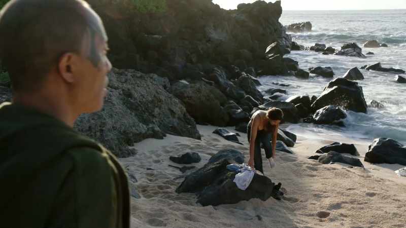 do-do-need-to-go-into-the-water