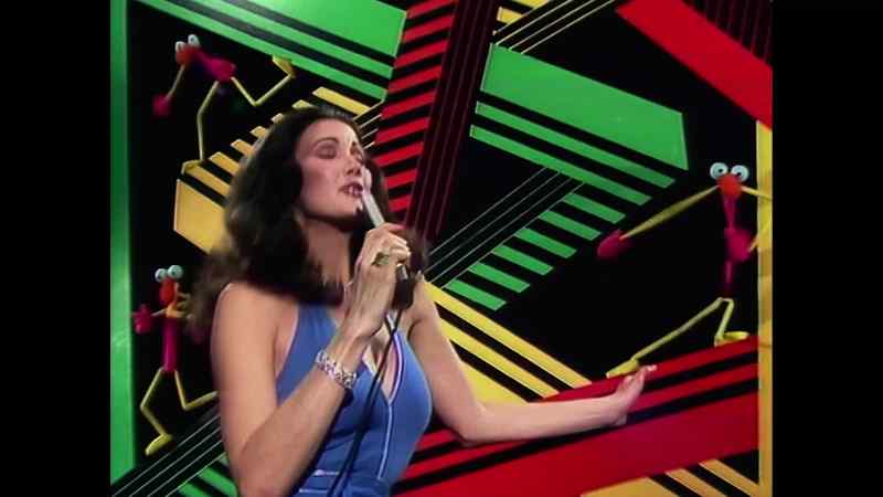 �� Do-doop, doop, doop Doop, doop, doop, do-doop ♪