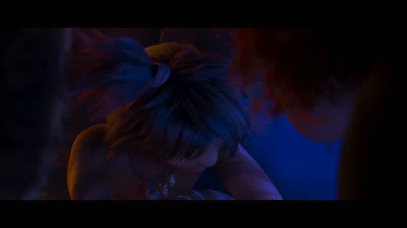 Do you Eep Amber Croodthink you could spend your Tomorrow with meI doI'm going to fall asleep and dream about our home