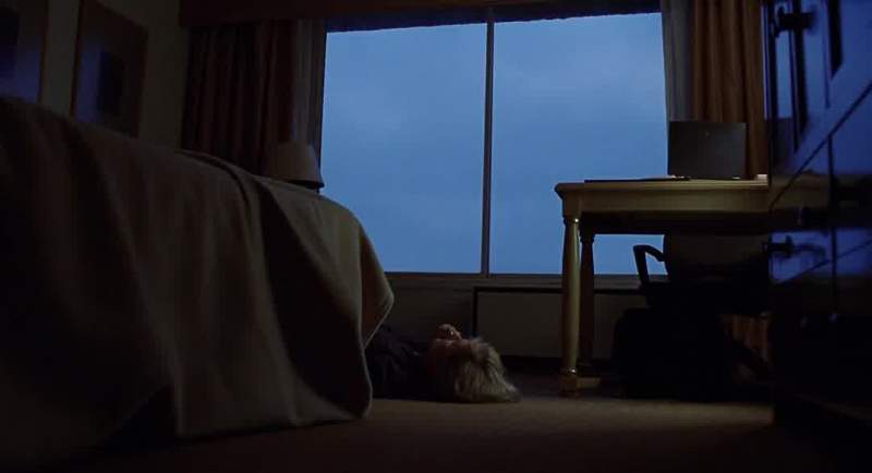 Do you ever get lonely sometimes