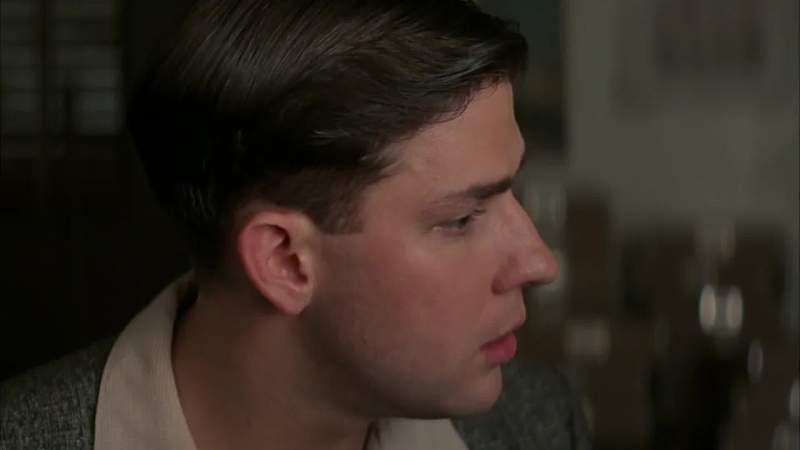 Do you ever perform oral sex on Emily