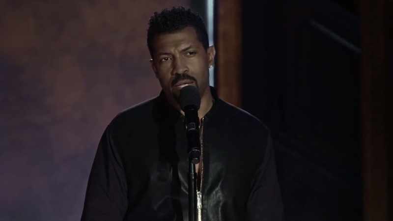 Do you ever think to yourself