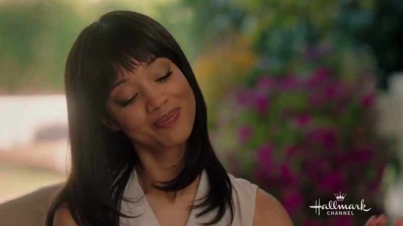 Do you ever worry about making your relationship last?