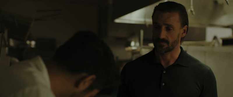 Do this for me, and by tomorrow morning