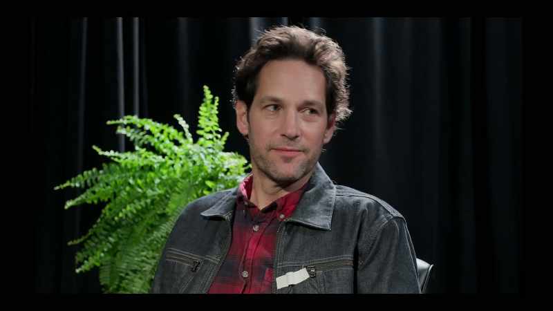 Do you go to your acting coach and go