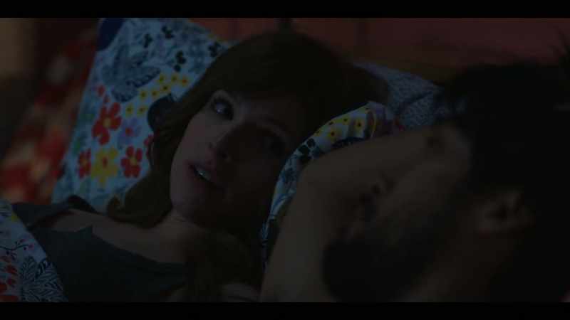 Do... - [groans]