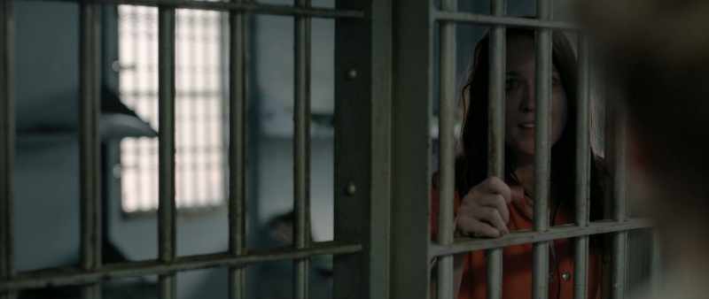 Do you happen to know if Allison is coming back soon?