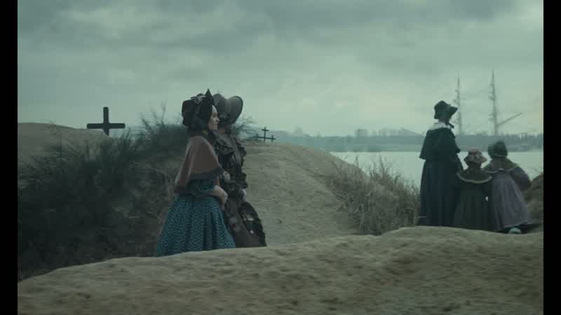 Do you ever feel at times as if you were notAs if you were not a personWell I What I wish to say is thatyou are not truly present nor aliveas if you were at the whim of another like a dolland someone