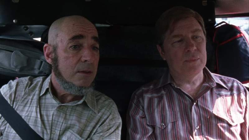 Do you have a map I have a map but not in the car