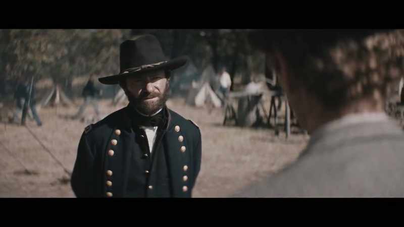 � Do you have a question? ‐ Was it worth it, sir?