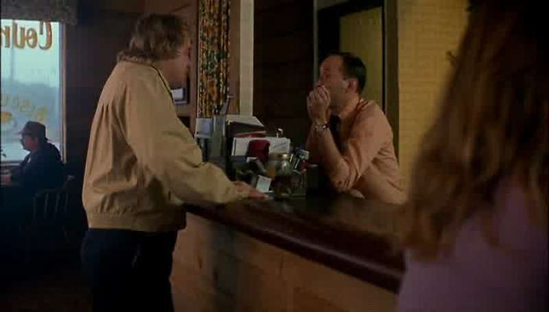 Do you have a Yellow Pages