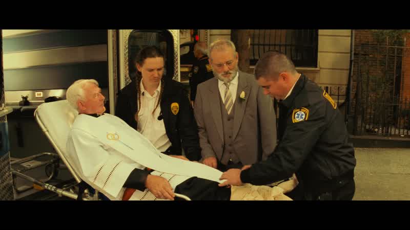 Do you have an alternate NoReadyAre there priests on call