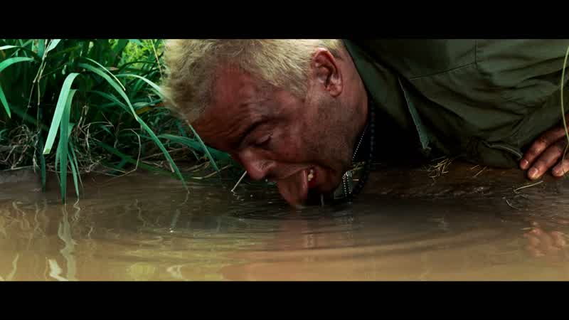No don t Uh Alpa do you have any Booty SweatgroansYeah get him chugging on some of Alpa s ass waterThat ll bring him around It s a cure allMan what you coming out in movies for anywayDid you need