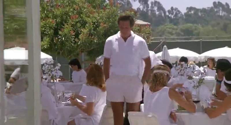 Do you have any caviar