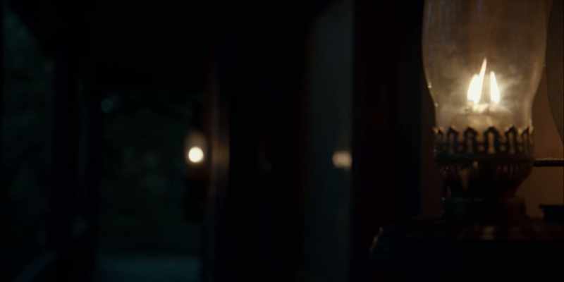 Children?