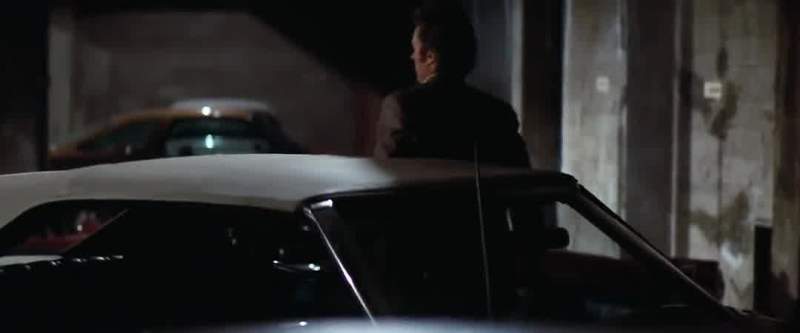 Do you have any idea how hard it is prosecute a cop