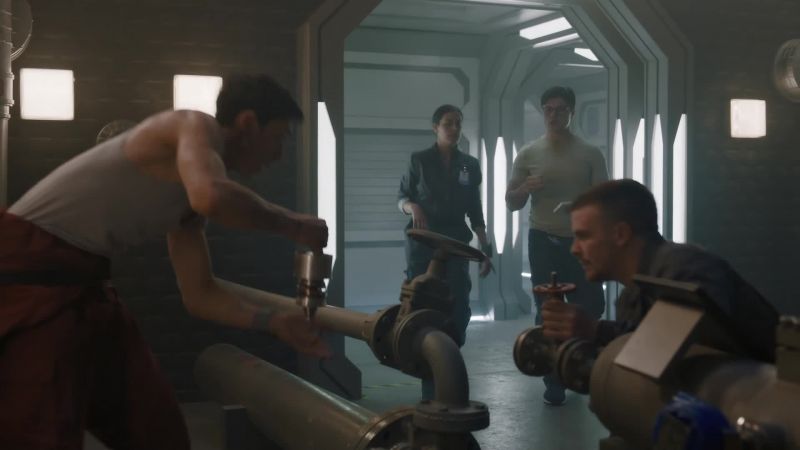 Do you have any idea how hard that was to find?