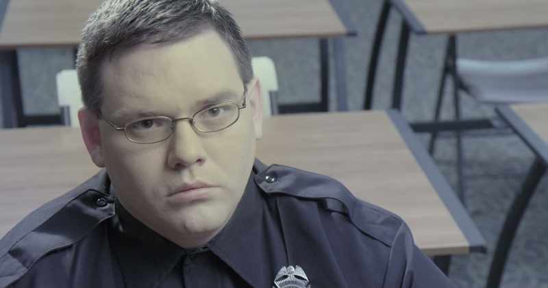 Do you have any idea what it's going to do in this department