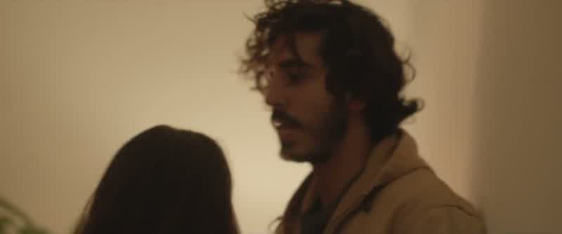 Do you have any idea what it's like knowing that my real brotherAnd mother spend every day of their lives looking for meHow every day my real brother screams my nameCan you imagine the pain they must